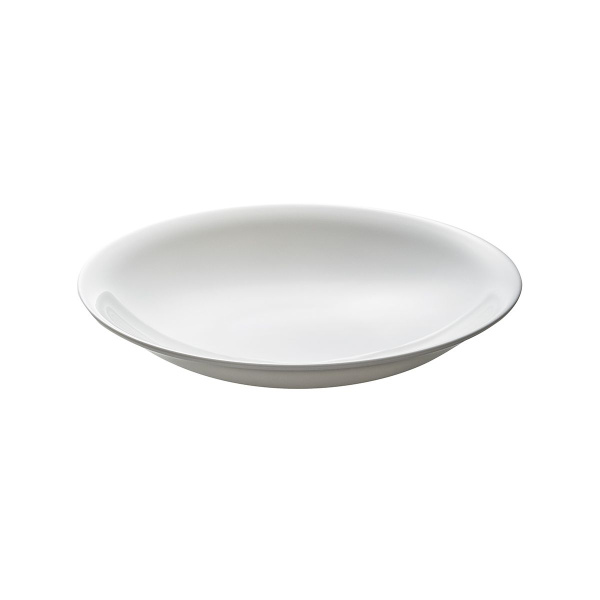241048_sd_one_plate_