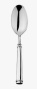 126358_aquatic_gd_cuillere_a_cafe_01