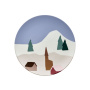 holiday-stories_dest