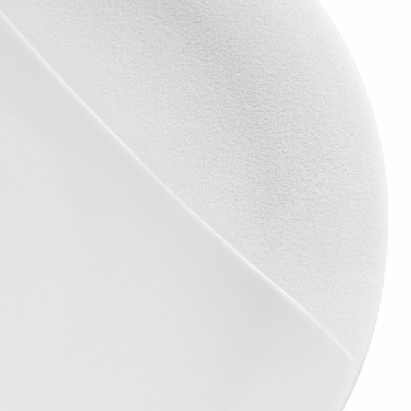 241055_sd_one_contra