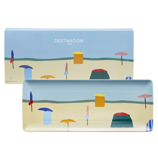 241262_destination_m