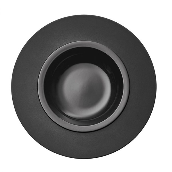 236551_bahia_onyx_ro