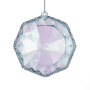 TR19076BLUE7801-c307d4ad3f40a915e63dd30752f331e7f16a6f42.png