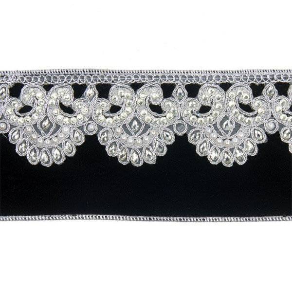 L25019BLACK7801-56b89e8cdbef804722b5ca7511abb130cf7fb221