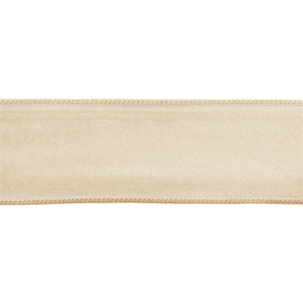 L33171CREAM7801-1eaf93c0cf0ec2afb0f94499e092d06e08b45b88