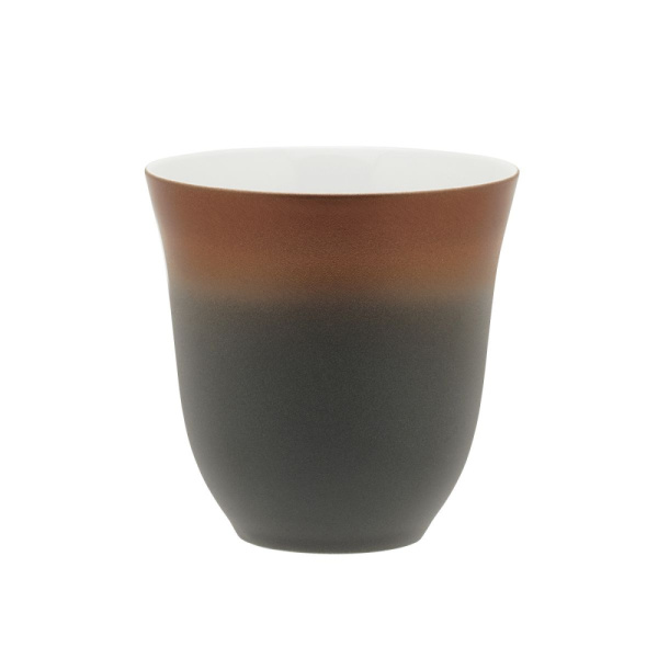 236379_illusions_gre