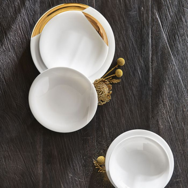 visuel-ambiance-2-sd