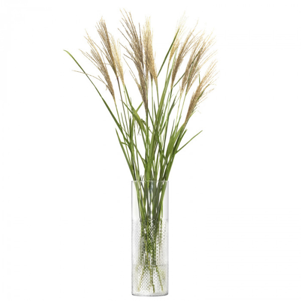 wicker_vase_h40cm_clear_g1645-40-148_5_