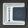 KRT05CF0000S10201-1