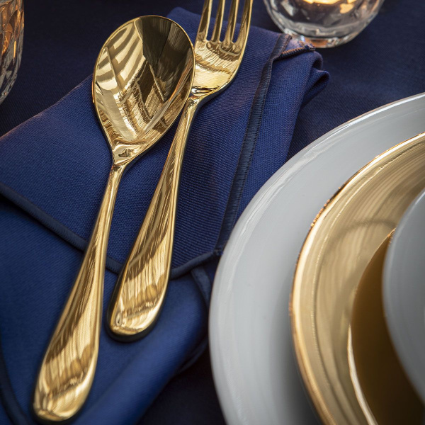 degrennexgt_bleu-nui