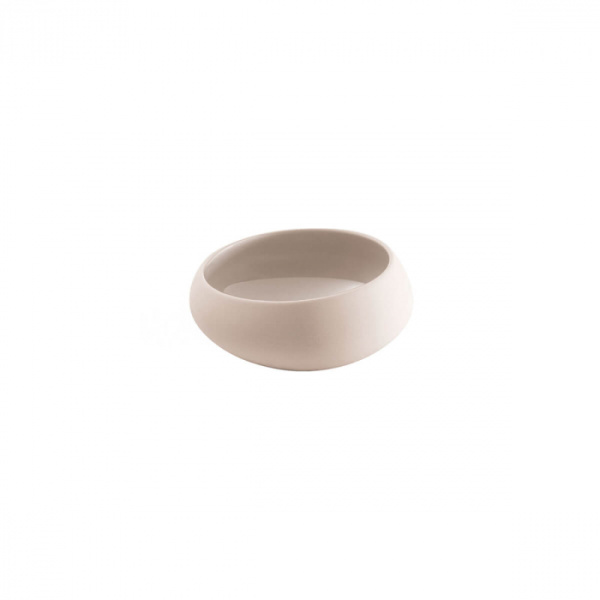 243786_fiche_produit