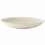 ECOSTO62632_-_225cm_