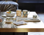 table-099-2_retouch_