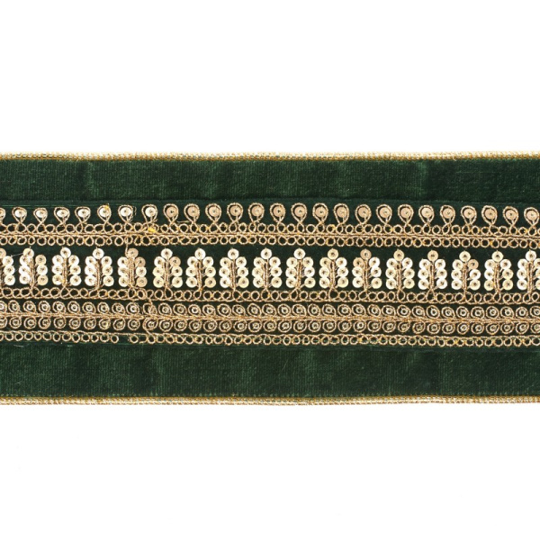 L34229GREEN7801-5acbf3515f258f039c860e21928c9017a1ac5fbf