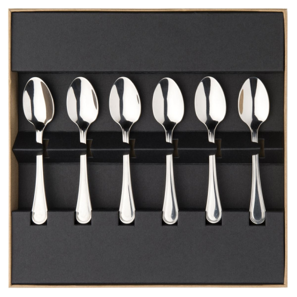 206315_confidence_co