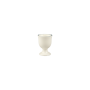 1831C02E50