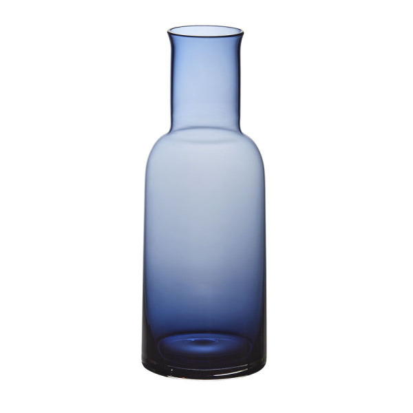 236288_empileo_blue_