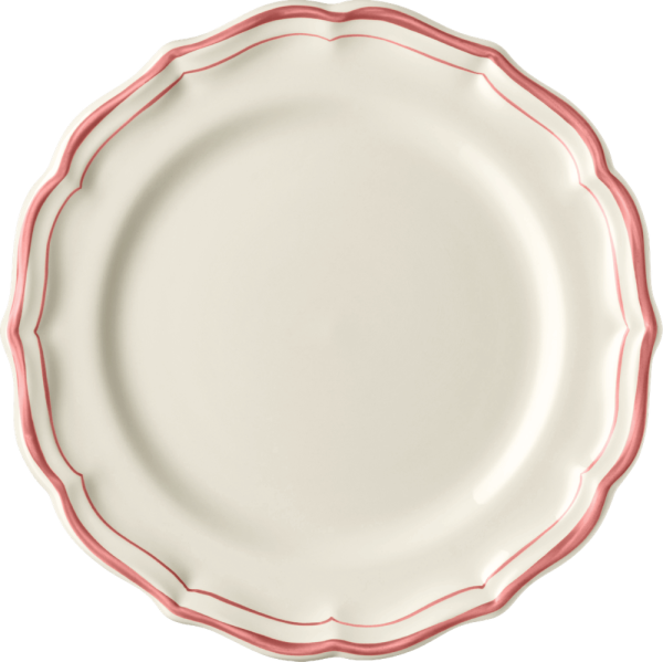 1839B4AB22_Assiette_