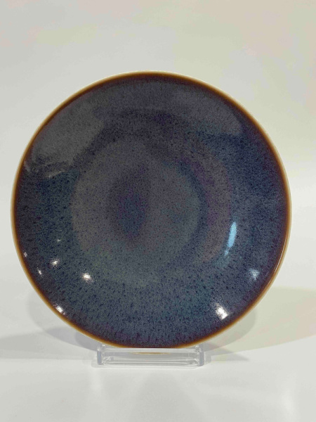 ARTDAB62712