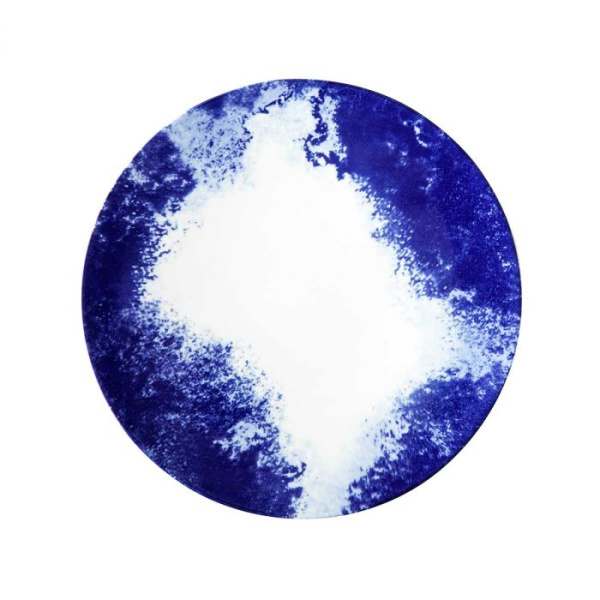 239662_blue_shades_r