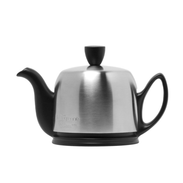 211991_salam_black_t