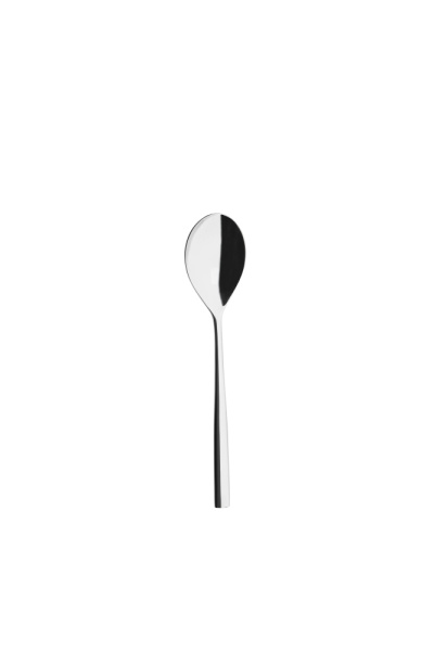 Основная картинка