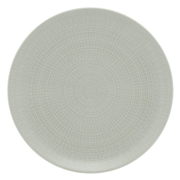 235682_modulo_nature