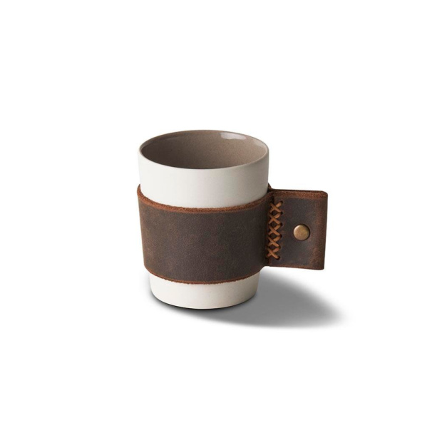 touch-of-leather-derili-kahve-fincani--717e-e
