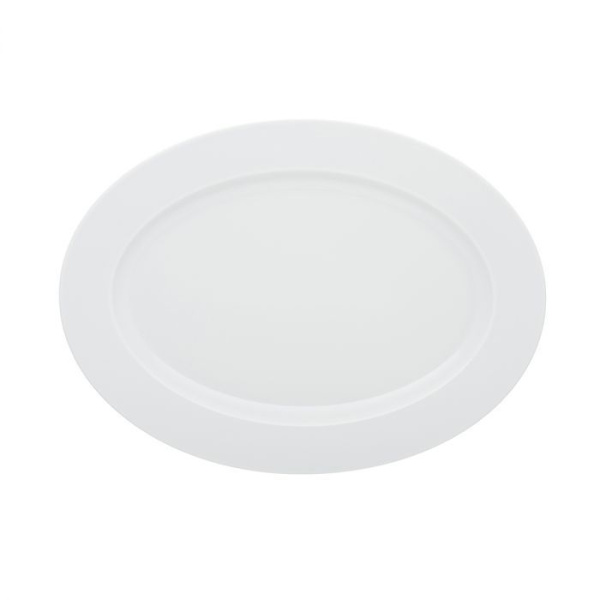 227837-plat_ovale-v1