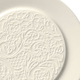 assiette-pain_1