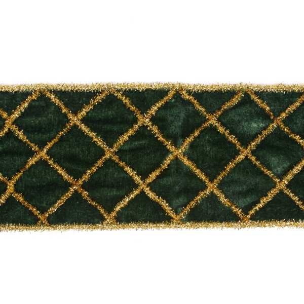 L34265GREEN7801-a8bd09357e52c6a339a04b63cad51838896f65fc