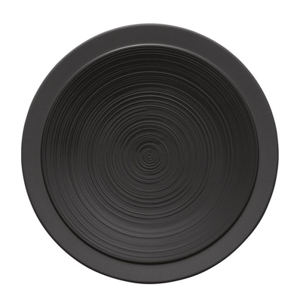 236548_bahia_onyx_ro