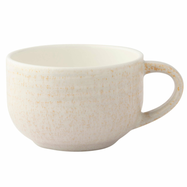 ECOSTO62682_-_8oz_Te