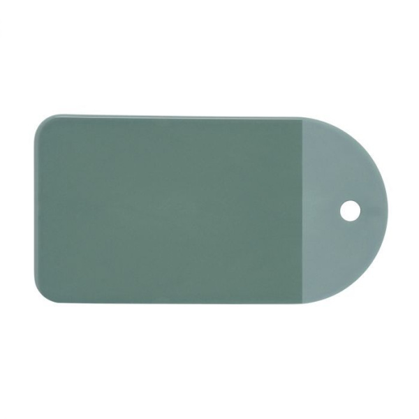234949_bahia_green_b