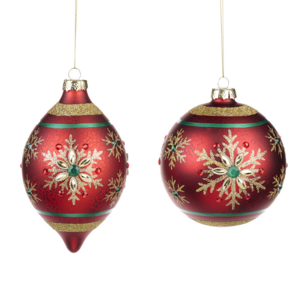 Основная картинка