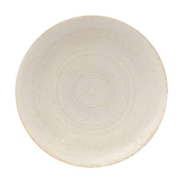 ECOSTO 62700 701 702 703 712 715 -27cm-Coupe-Plate-500x500.png-min