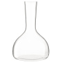 borough-wine-carafe-