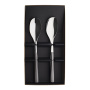 227499-coffret_servi