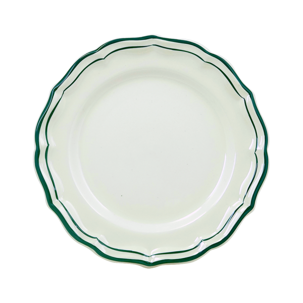 assiettedessert_1_1 (2)