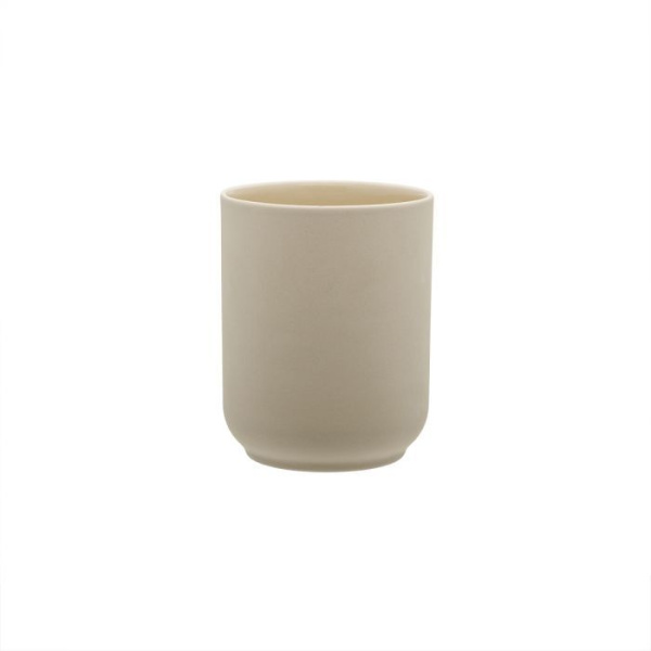 230933-bahia-vase_pe