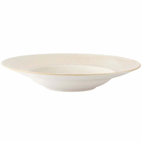 ECOSTO62634_-_27cm_R