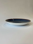 ARTDAB62632_1