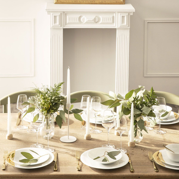 visuel-ambiance-3-sd