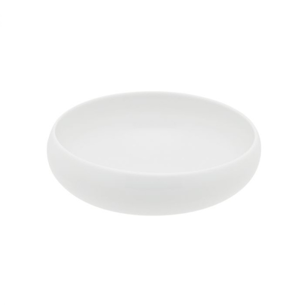 234340-gourmetblanc-