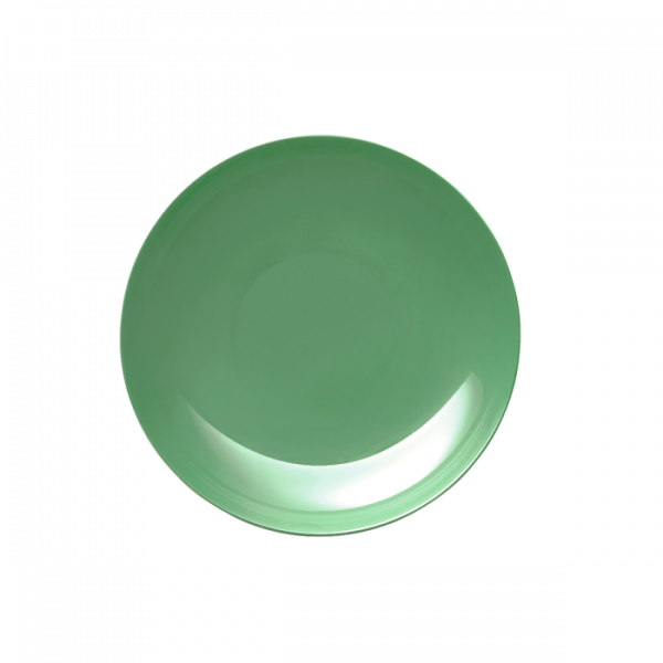 240149_giverny_nenup