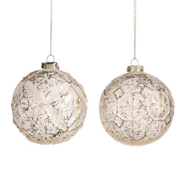 Основная картинка