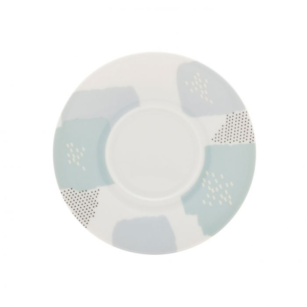 233679-2modulo-abstr