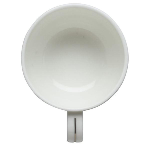 EFFPRL62682_-_teacup
