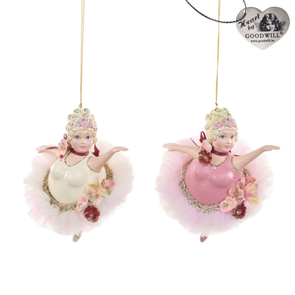 Основная картинка