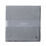 degrennexgt_gris_03-